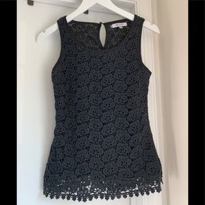 Jennifer Lopez Tank - size XS